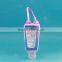 Silicone Bottle Holder,silicome Cute Holder,mini Silicone Holder
