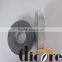 propylene rubeer tape/repair cable