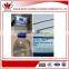 automatic grade and single color hot sale industrial inkjet printer