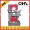OHA Brand ISO Certificated V-15/33/50 Vertical Panel Saw, chain saw machine, Saw machine