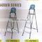 new steel ladder design KX-1803