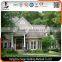 Stone Chip Galvanized Iron Roof Sheet, Tile Roofing of Construction Material