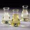 Blend Softener Emulsion RG-HQD/R65 china manufacturer