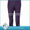 Custom design Gym wear Slim ladies leggings wholesale india