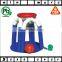 Inflatable Basketball Hoop Game,shoot Game On Sale,Inflatable Basketball Sports Game