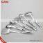 2016 hot sale Stainless Steel Kitchen Tools/Kitchen Utensils