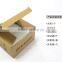 China manufacturer dental root canal instruments dental apex locator for denture
