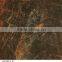 Micro Crystal Glass Tile Imitation Solid Wood Flooring