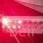 Beir Guangzhou Lasercomb / Laser Comb / Laser Photo Therapy to Treat Hair Loss Diodes Laser / Hair Growthing PHR650 Laser Comb
