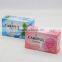 Z0215 Chemical Ingredient Hot Selling Solid Form Bath Soap