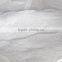 Wholesale Bulk Detergent Washing Powder White Match Decontamination Super