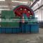 High quality Electric shaft Sinking winch manufacturer