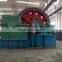 High quality Electric shaft Sinking winch manufacturer