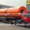 2016 High Efficiency Rotary kiln by China Company