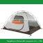 High Quality Waterproof 2 Person Outdoor Camping Tent For Sale