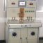china product circuit breaker test equipment latest electrical equipment automatic packing machine