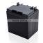 CE ROHS 24Ah 12V Ups / Eps Rechargeable Vrla Battery