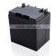 Power tool battery 12v 24ah Deep Cycle Solar Cell