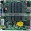 ITX-N29_18 12*12 with Baytrail Motherboard, Dual Lan Quad Core Mainboard J1800,J1800 nano itx motherboard OEM