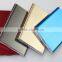 Portable Polymer Cell Charger Power Bank