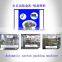 Commissioning Provided Box Packing Machinery From Shanghai Port
