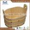 Hot Sale Oem Design Small And Mini Wooden Coffee Bean Barrel,High Quality Wooden Coffee Bean Barrel