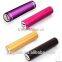 Innovative Products Power Bank Wireless Charger 2600mAh