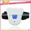 Ultrasonic Dog Pet Stop Barking Anti Bark Training Trainer Control Collar Safe