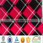New design Egypt super-soft velboa, printed velour fabric,knitted fabric