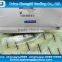 Common rail injector 0445120080 Common rail injecto in stock