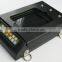 MCU-KS02 Mechanical Veterinary Ultrasound Scanner