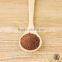 Organic wholesale diabetic food