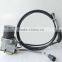 E320 Excavator Governor Motor 106-0092 1060092