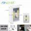 COB LED Wireless Night Light With Switch