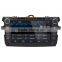 Quad Core Android 4.4 Touch Screen DVD GPS For Toyota Corolla 2007-2013