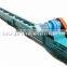 High Strength Customized China Made TGSS Series Enmasse Drag Conveyor