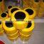 high quality sprocket flexible roller chain coupling chain drive coupling