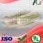 mixed colorful customized carton sealing stationery tape