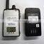 YAESU FT-50R AMATEUR HAM RADIO