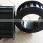 Steel Material H Profile Timing Belt Pulleys