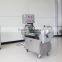 DQC101 industrial electric vegetable cutter machine for sale
