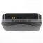 media player with vga output,hd media player 5.1,media player firmware hd media box