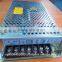 Mean Well NED-100B Power Supply