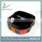 GPS/GPRS/GSM Personal/Vehicle/pet Tracker/Portable GPS 109 Real-time tracking Device