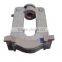 spare part for rolling mill