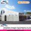 Newly promotional family party tents