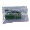 25.9V 7S30A lithium battery BMS/PCM/PCB