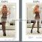 Temptlife Brand hot sexy baby dolls fishnet bodystocking girls wearing sexy lingerie sexy bodystocking wholesale