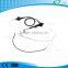 LTGVE-2100 Colonoscope endoscope equipment