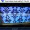 Waterproof straight bar counter/high-end bar counter/hot sale bar counter